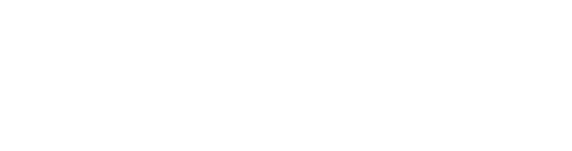 CCRW Construction Management